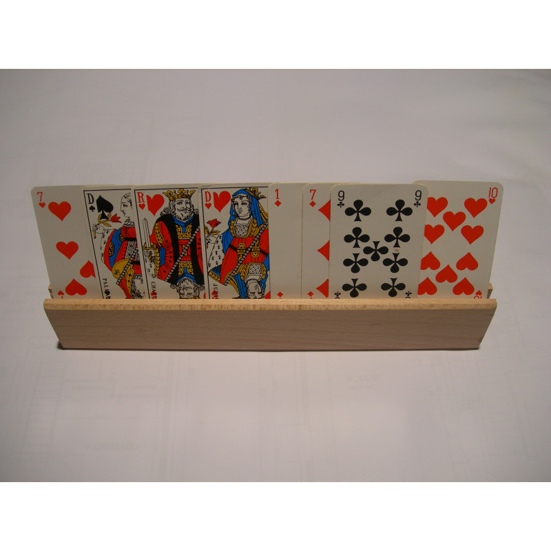 porte carte a jouer tarot porte carte a jouer tarot
