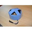 Casque de protection Ergo