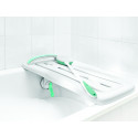 Planche de bain Surefoot