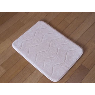 Tapis de sortie de bain Soft ultra doux
