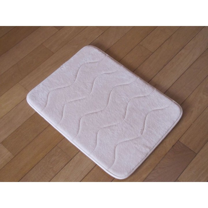 Tapis de sortie de bain Soft ultra doux