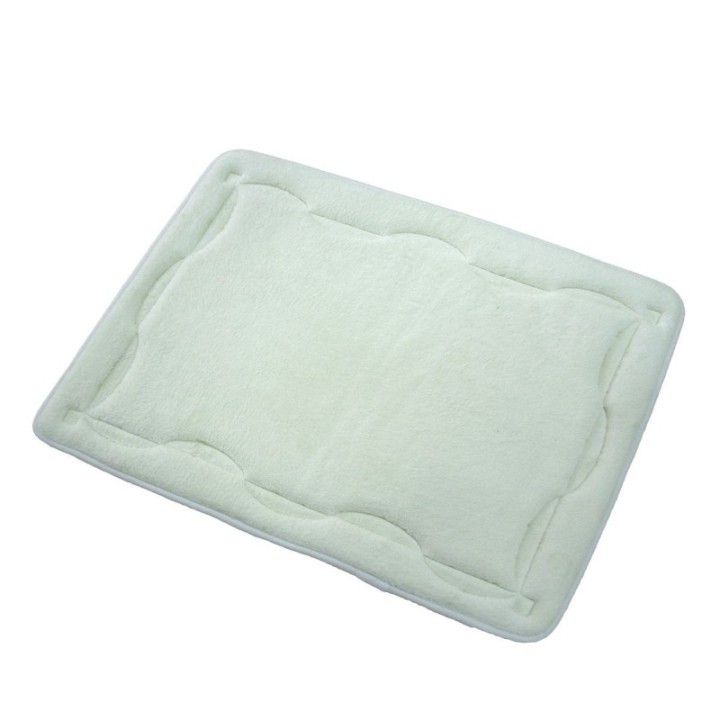 Tapis de sortie de bain Soft ultra doux