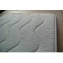 Tapis de bain soft ultra doux