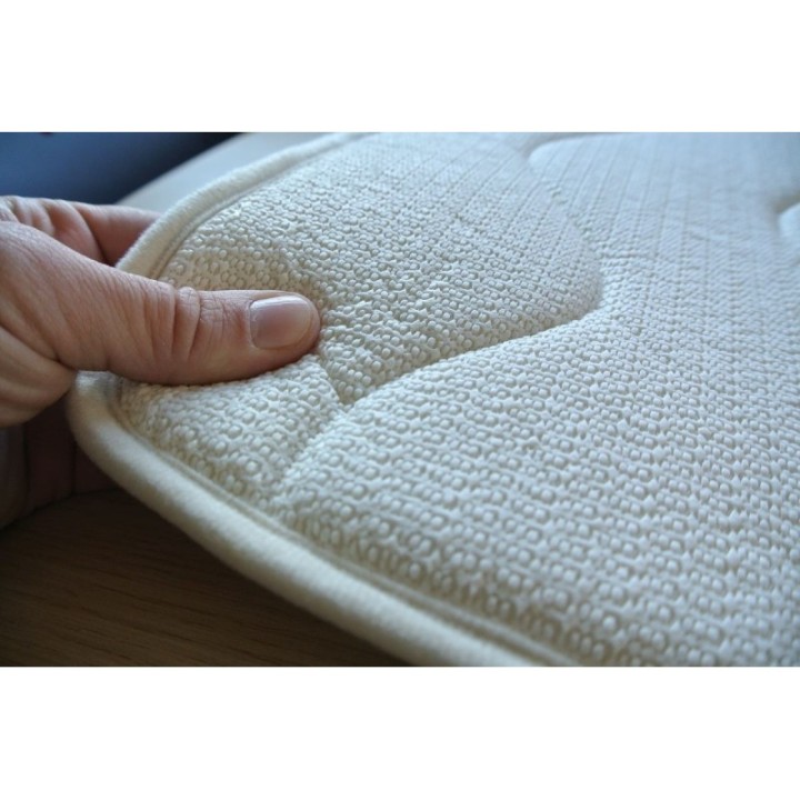 Tapis de sortie de bain Soft ultra doux