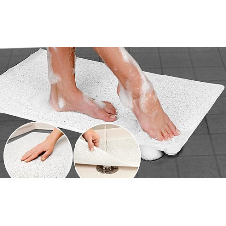 Tapis de bain Antigua