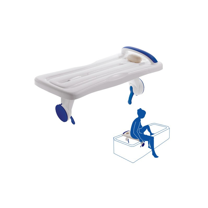 planche de bain planche de bain 224 ventouses grande capacit 233 jusqu 224 200 kg planche de bain planche de bain 224 ventouses grande capacit 233 jusqu 224 200 kg