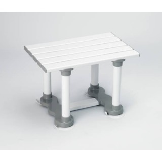 Siège de bain Savanah