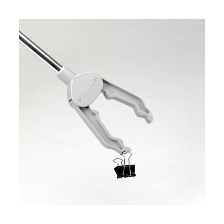 Pince Pick Up extra longue - 90 cm