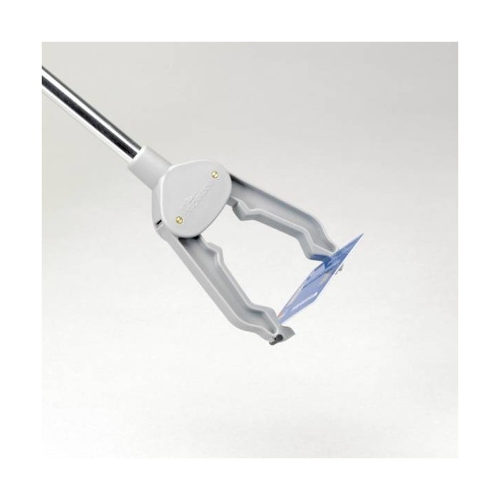 Pince Pick Up extra longue - 90 cm