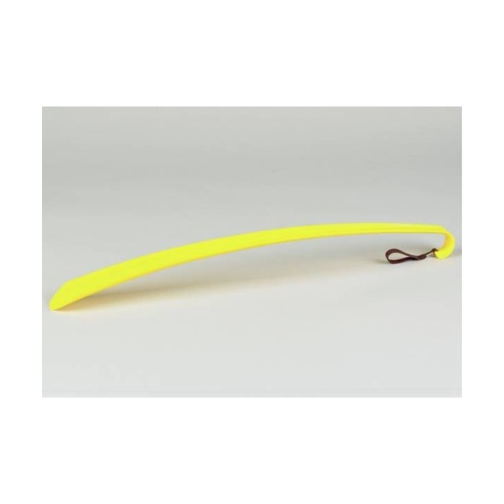 Chausse pied extra long