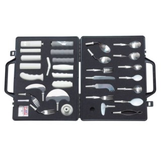 Valisette Kings multi possibilités