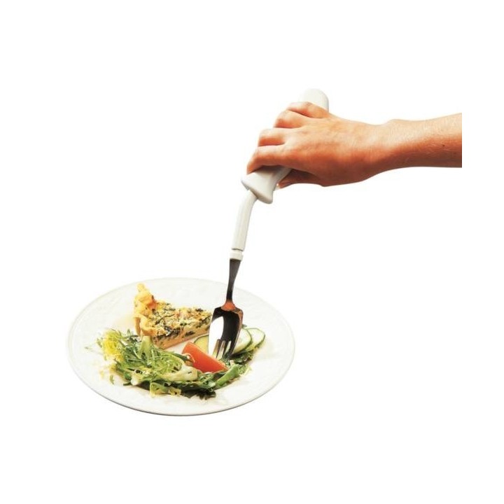 Valisette Kings multi possibilités