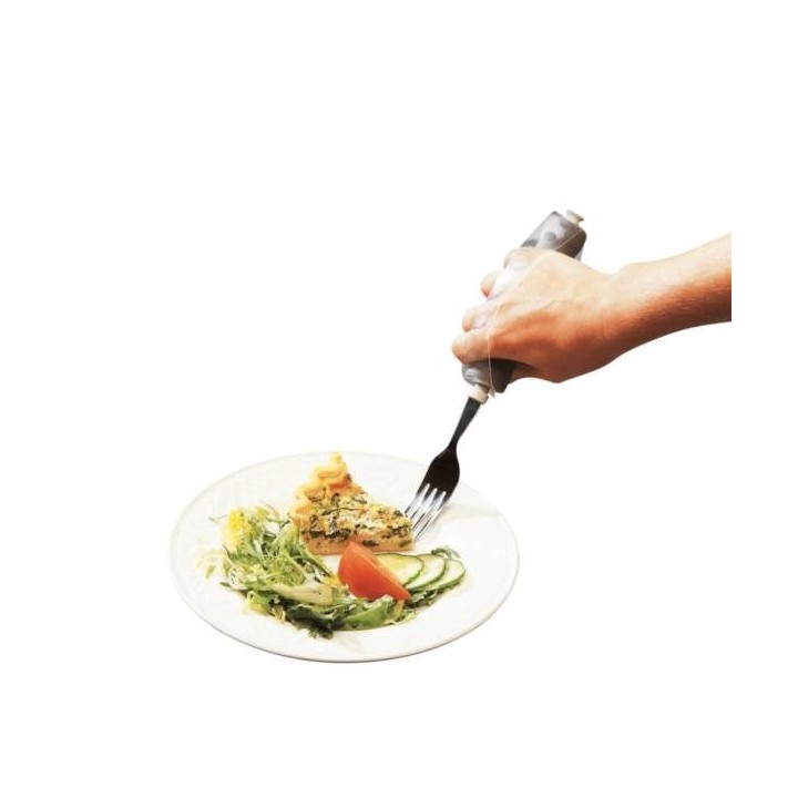 Valisette Kings multi possibilités