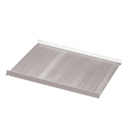 Rampe enroulable Axcess - 91,5 cm