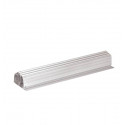 Rampe enroulable Axcess - 91,5 cm