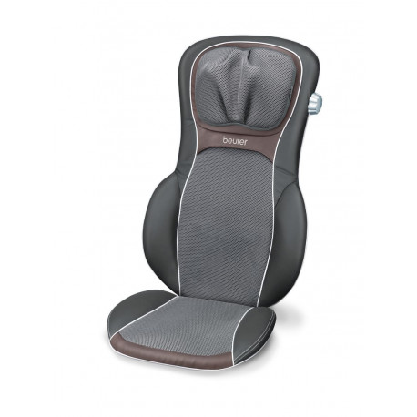 Assise massante Shiatsu Premium