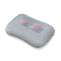 Coussin de massage shiatsu