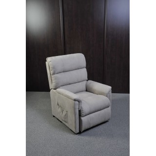 Fauteuil releveur Perle standard