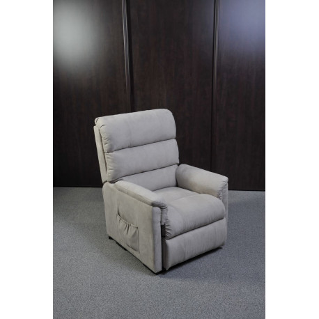 Fauteuil releveur Perle standard