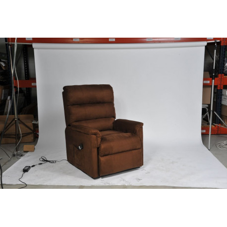 Fauteuil releveur Perle standard