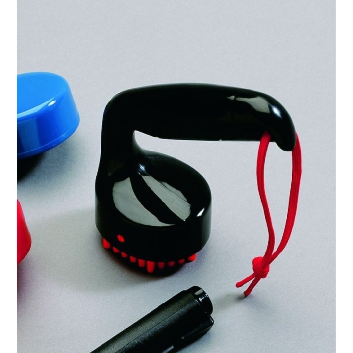 Poignée universelle Uni