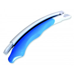 Set de toilette long manche