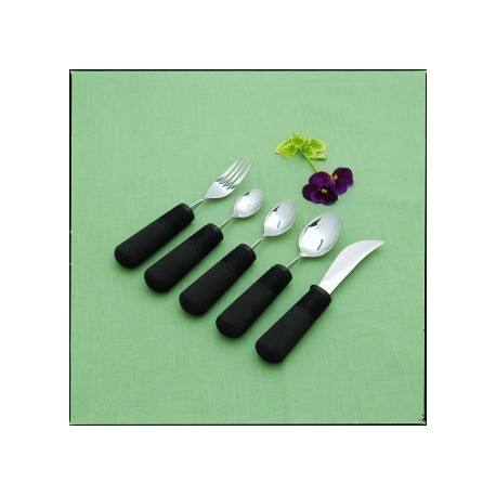 Lot de 5 couverts Goodgrip