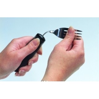 Fourchette Goodgrip