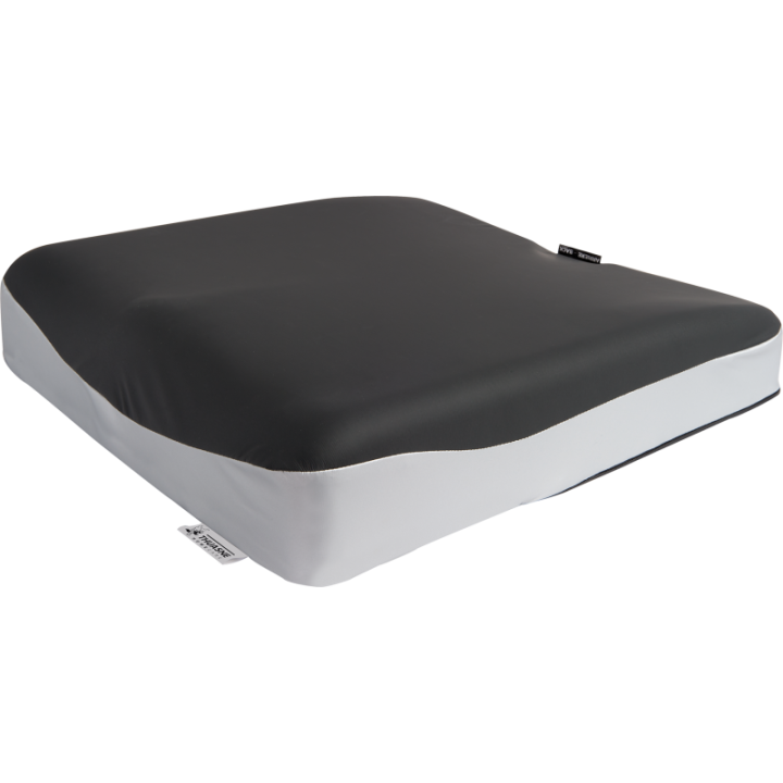 Coussin à mémoire de forme