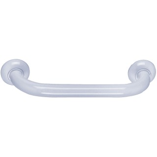 Barre de maintien 30 cm droite gamme pro alu