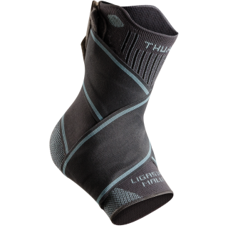 Chevillière stabilisatrice et ligamentaire Ligastrap