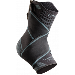 Chevillière stabilisatrice et ligamentaire Ligastrap