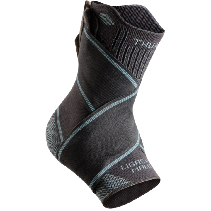 Chevillière stabilisatrice et ligamentaire Ligastrap