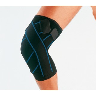 Genouillère ligamentaire Ligastrap Thuasne