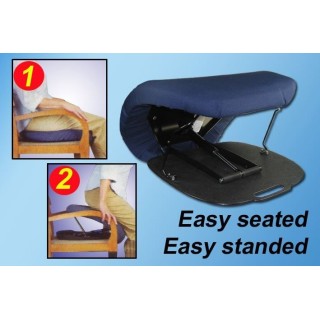 Siège releveur éco