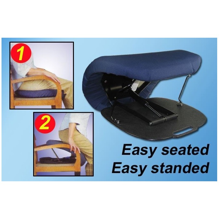 Siège releveur éco