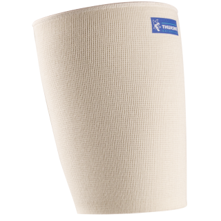 Genouillère de maintien Ortel (Genu Soft)