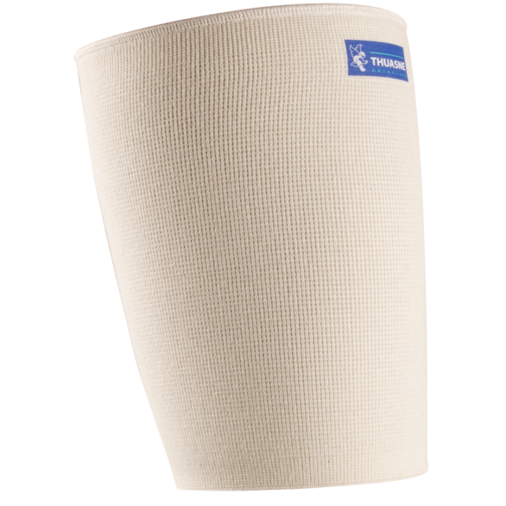 Genouillère de maintien Ortel (Genu Soft)