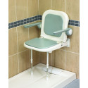 Fauteuil de douche Maldives