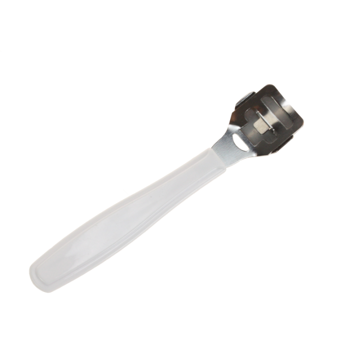 Set pédicure 3 pièces