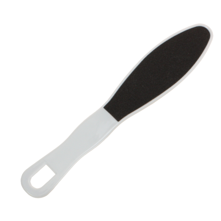 Set pédicure 3 pièces