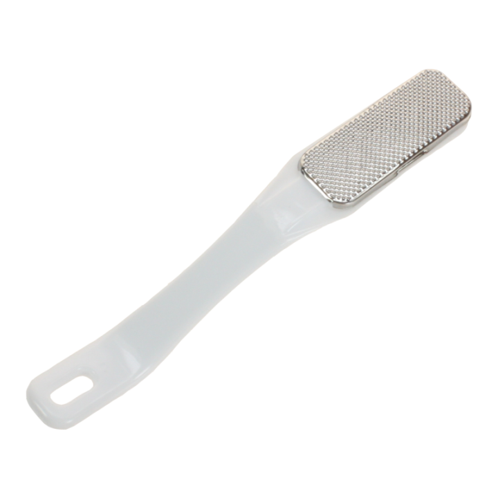 Set pédicure 3 pièces