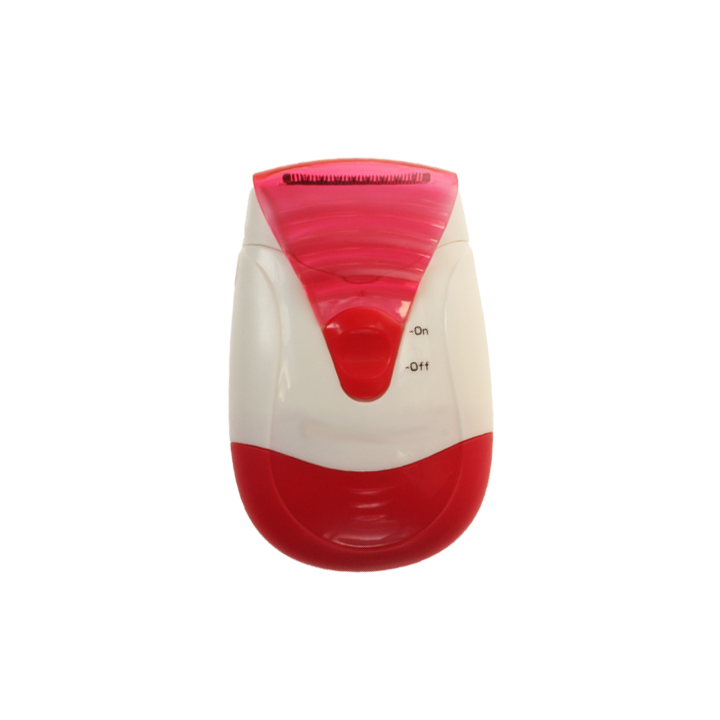 Rasoir Madame 2 en 1