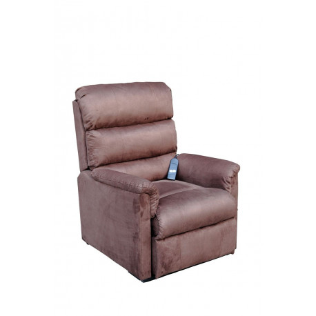 Fauteuil releveur Perle mini