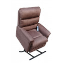 Fauteuil releveur Perle mini