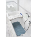 tapis de bain antidérapant