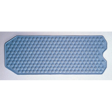 tapis de bain antidérapant