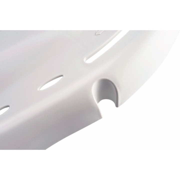 Planche de bain Marina