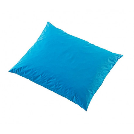 Coussin universel de positionnement