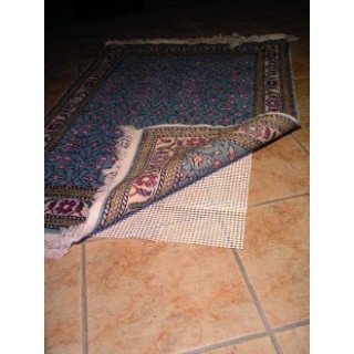 Maille antiglisse Dycem 100 ×30 cm